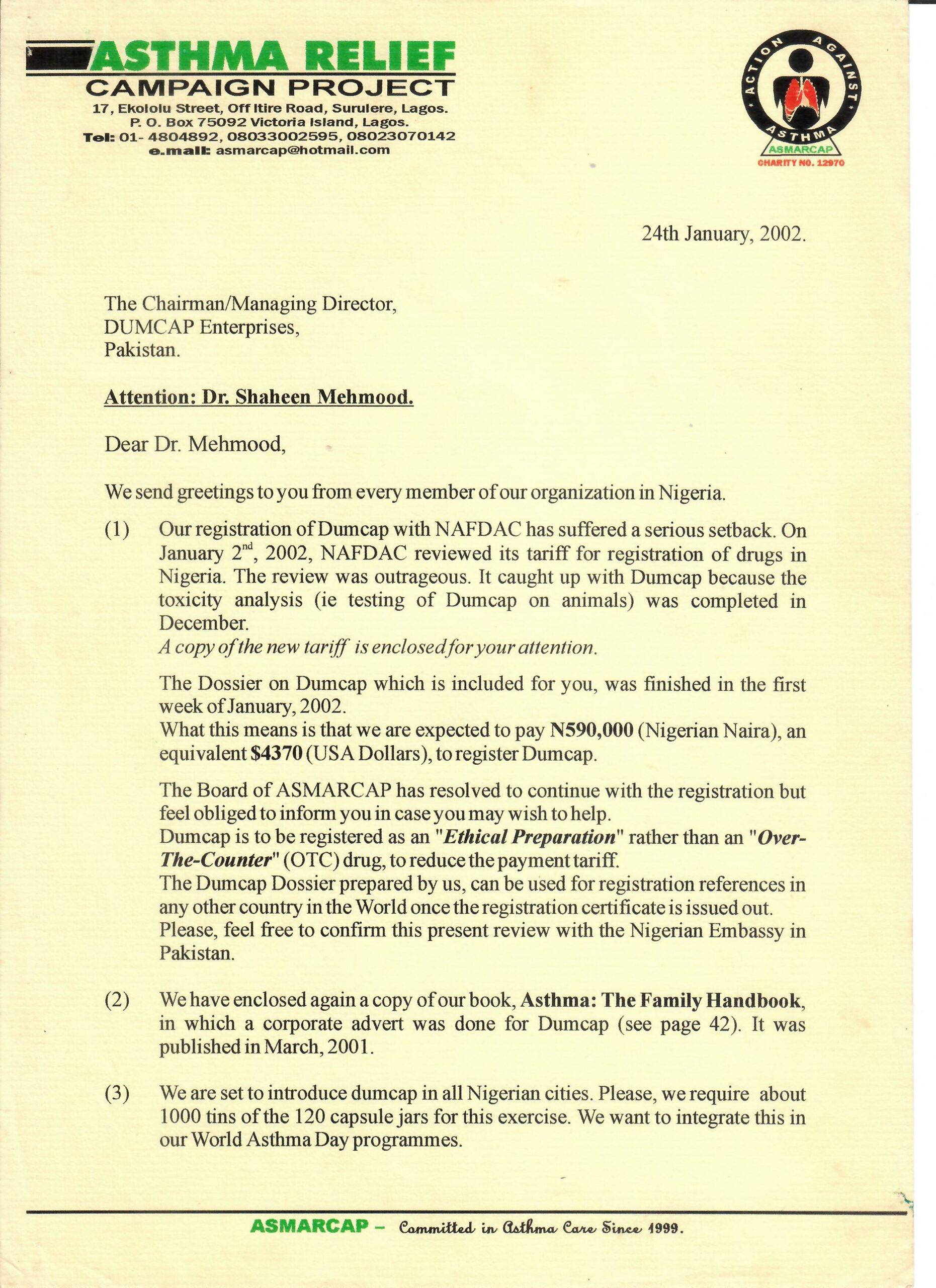 Nigeria1