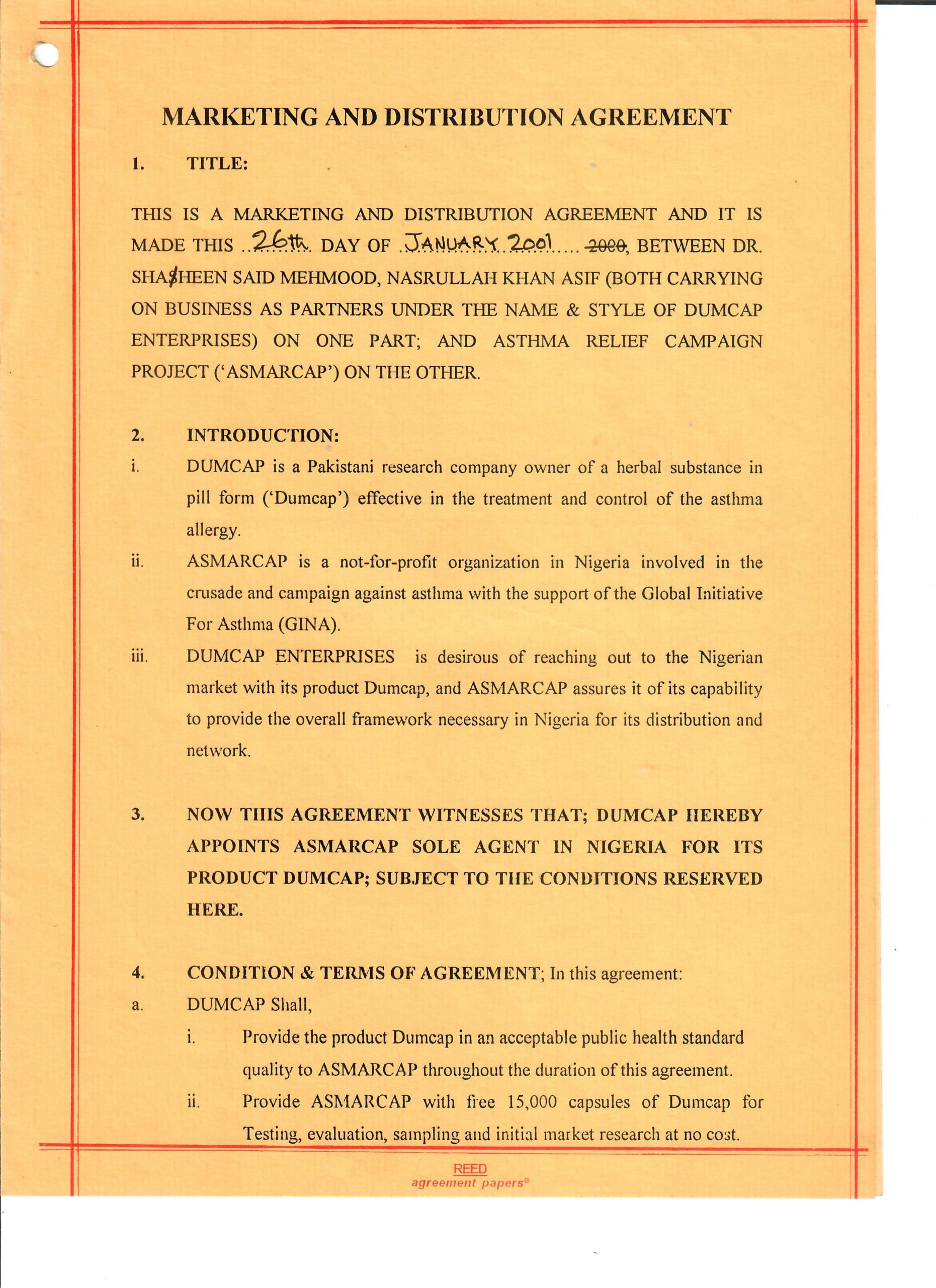 Nigeria3
