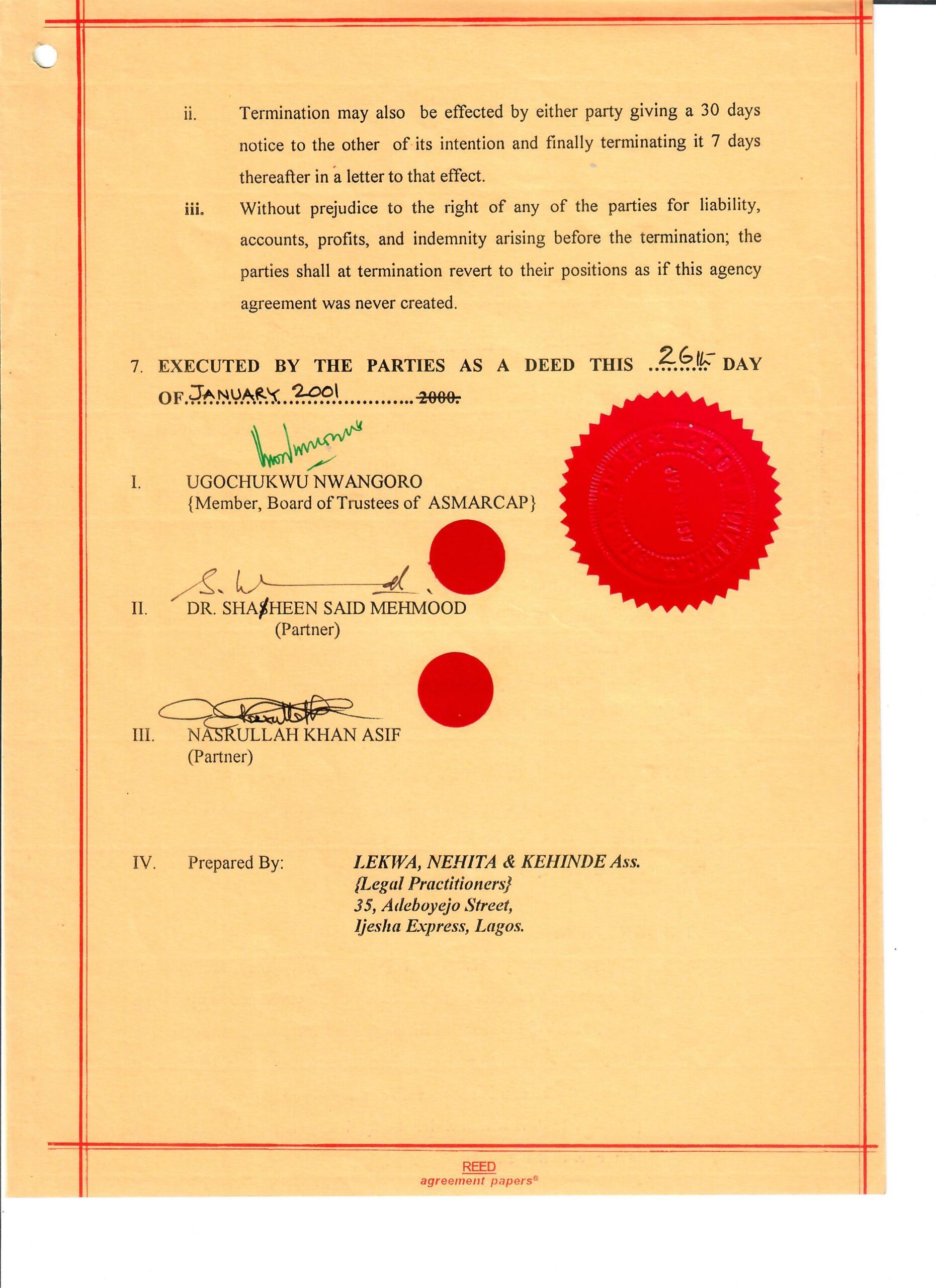 Nigeria5