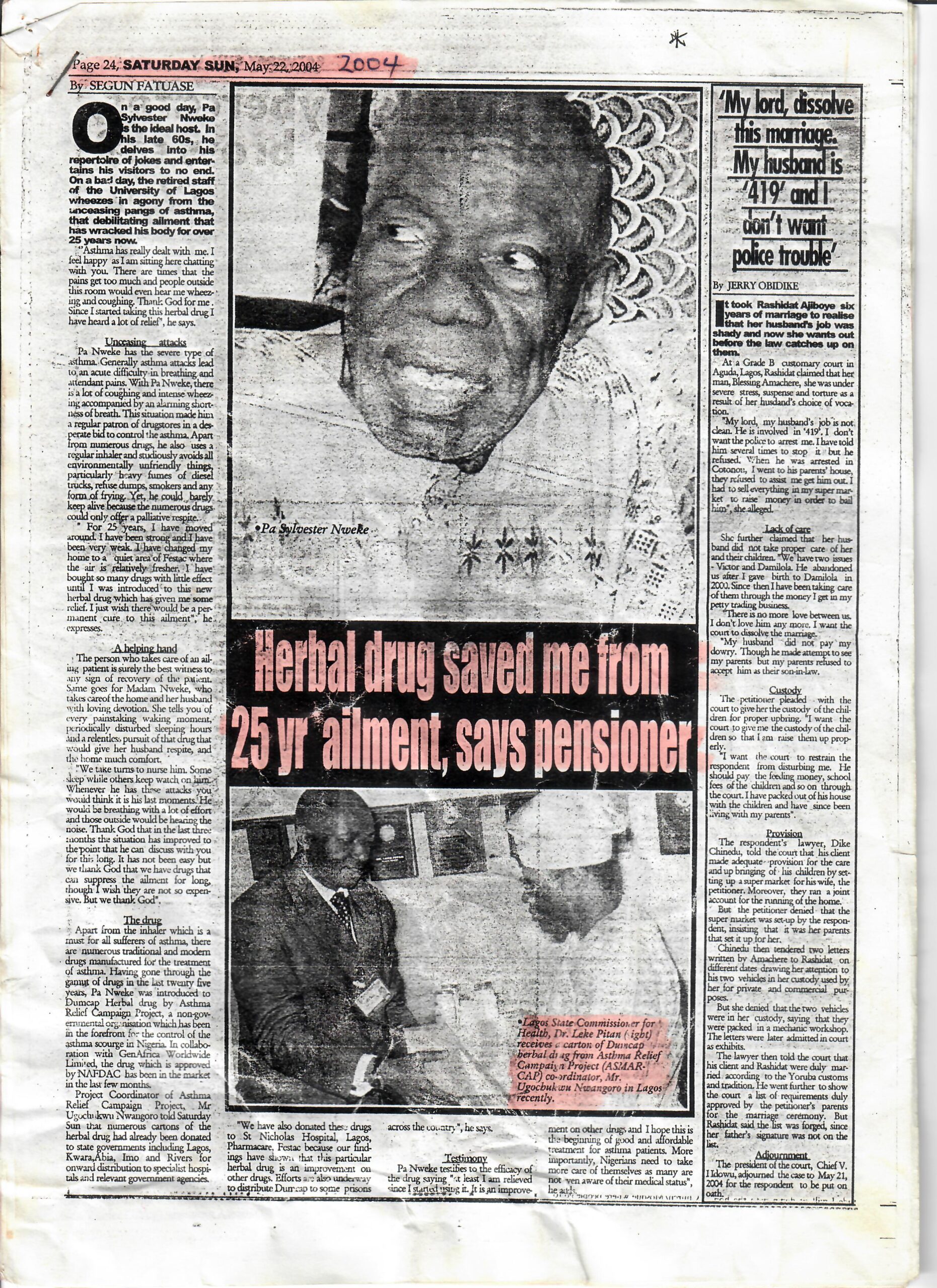 Nigeria6