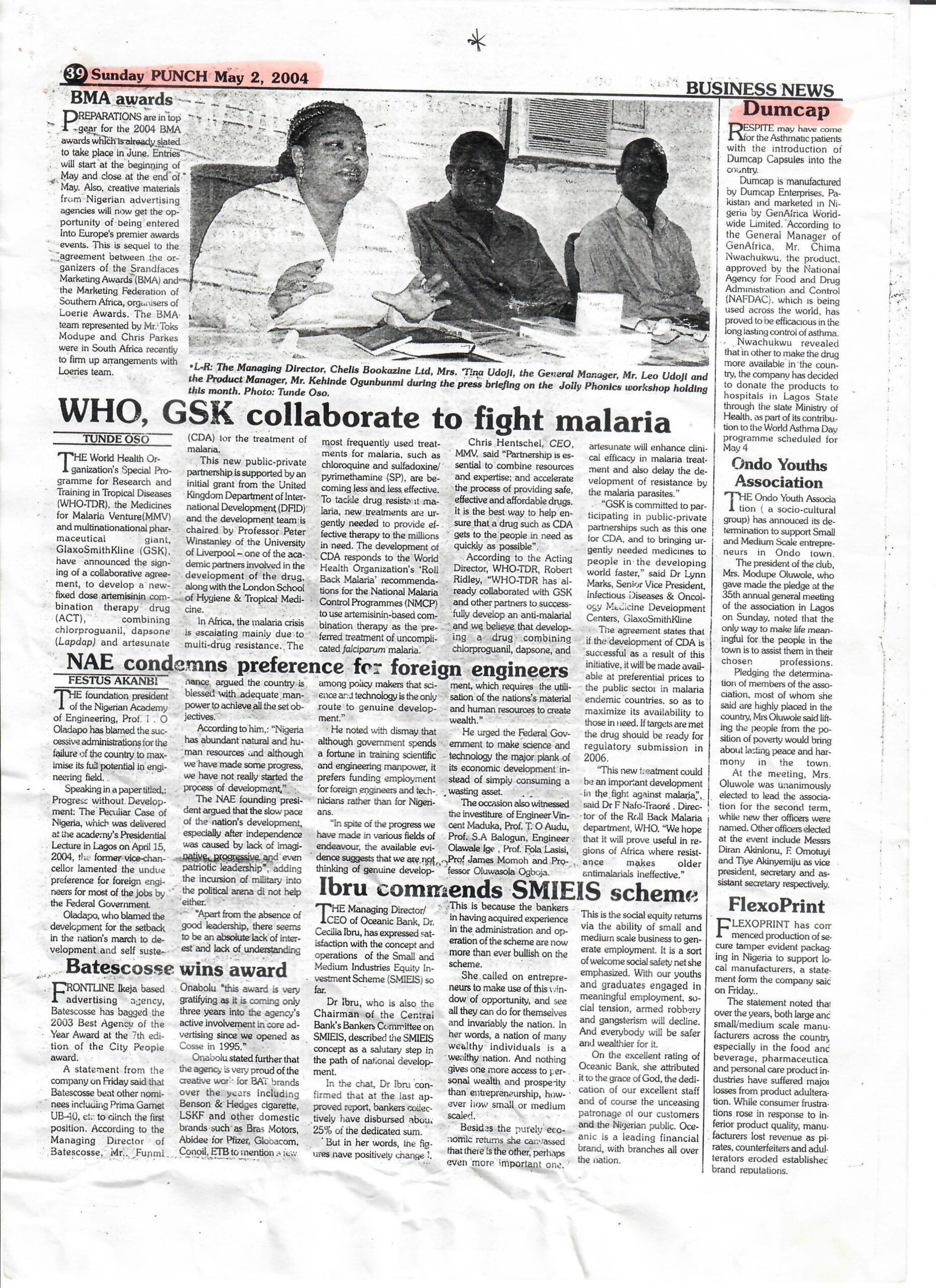 Nigeria8
