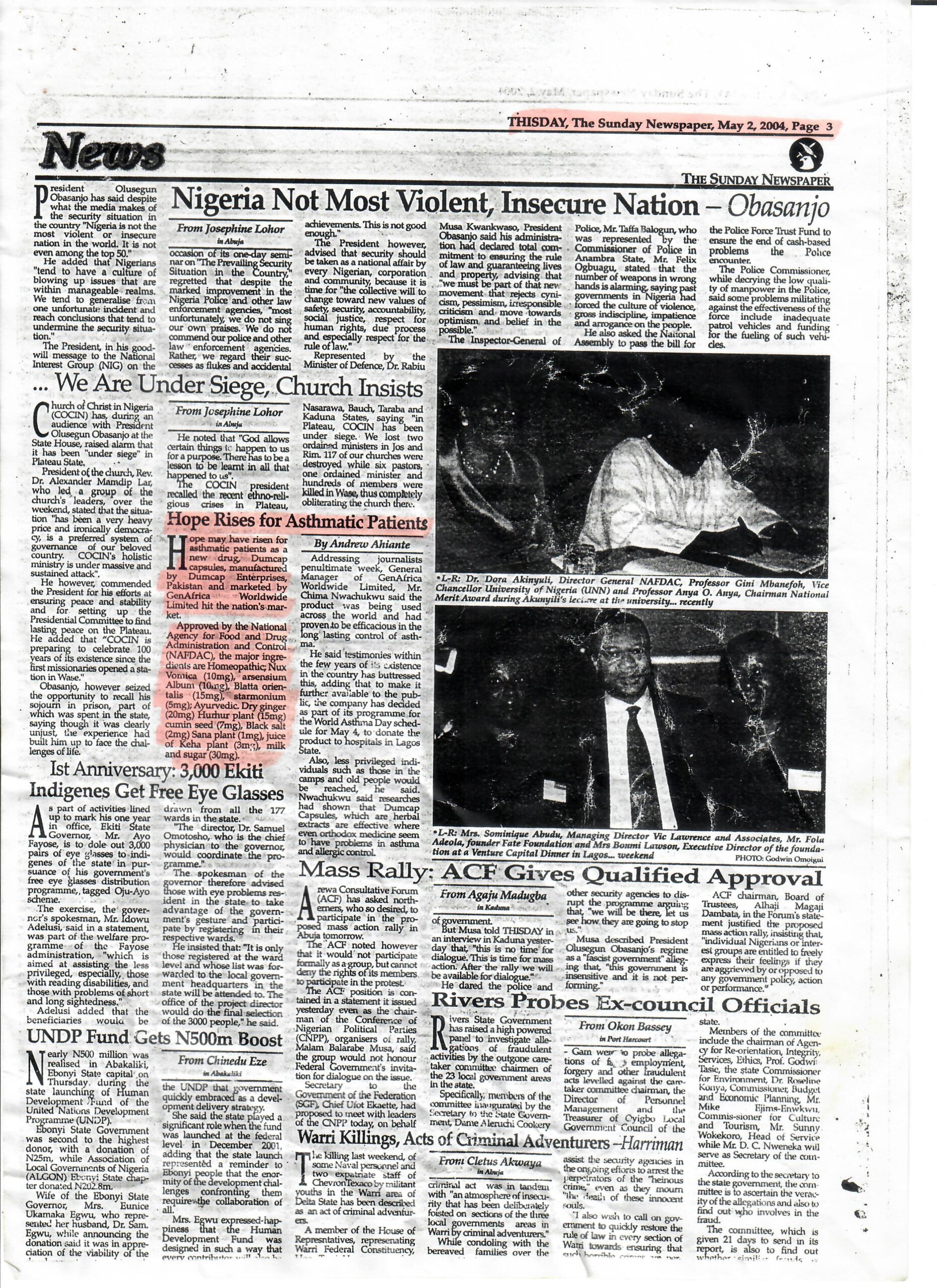 Nigeria9