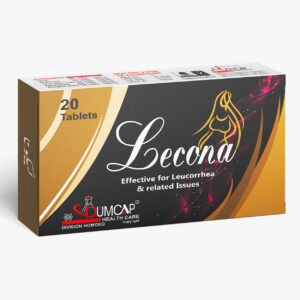 Lecona Tablets